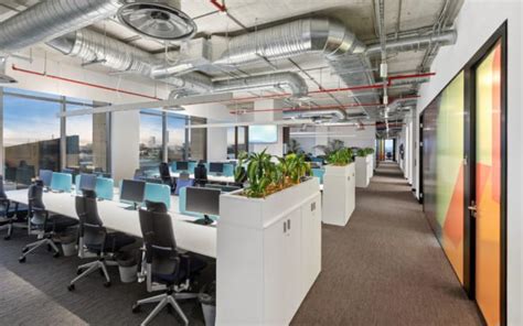 procter & gamble dubai|Procter & Gamble.